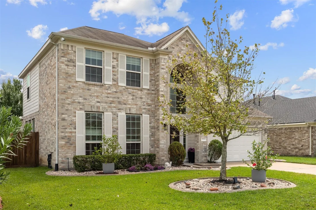 Photo of 3218 Quarry Place Lane
