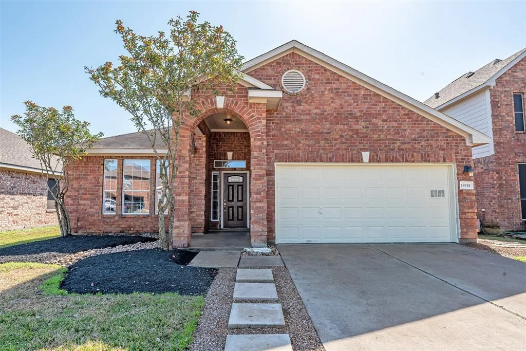 Photo of 14918 Lanai Drive