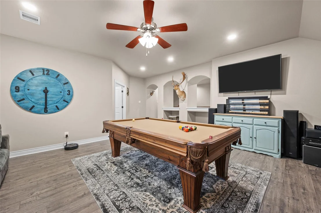 Photo of 12411 Emerald Lane