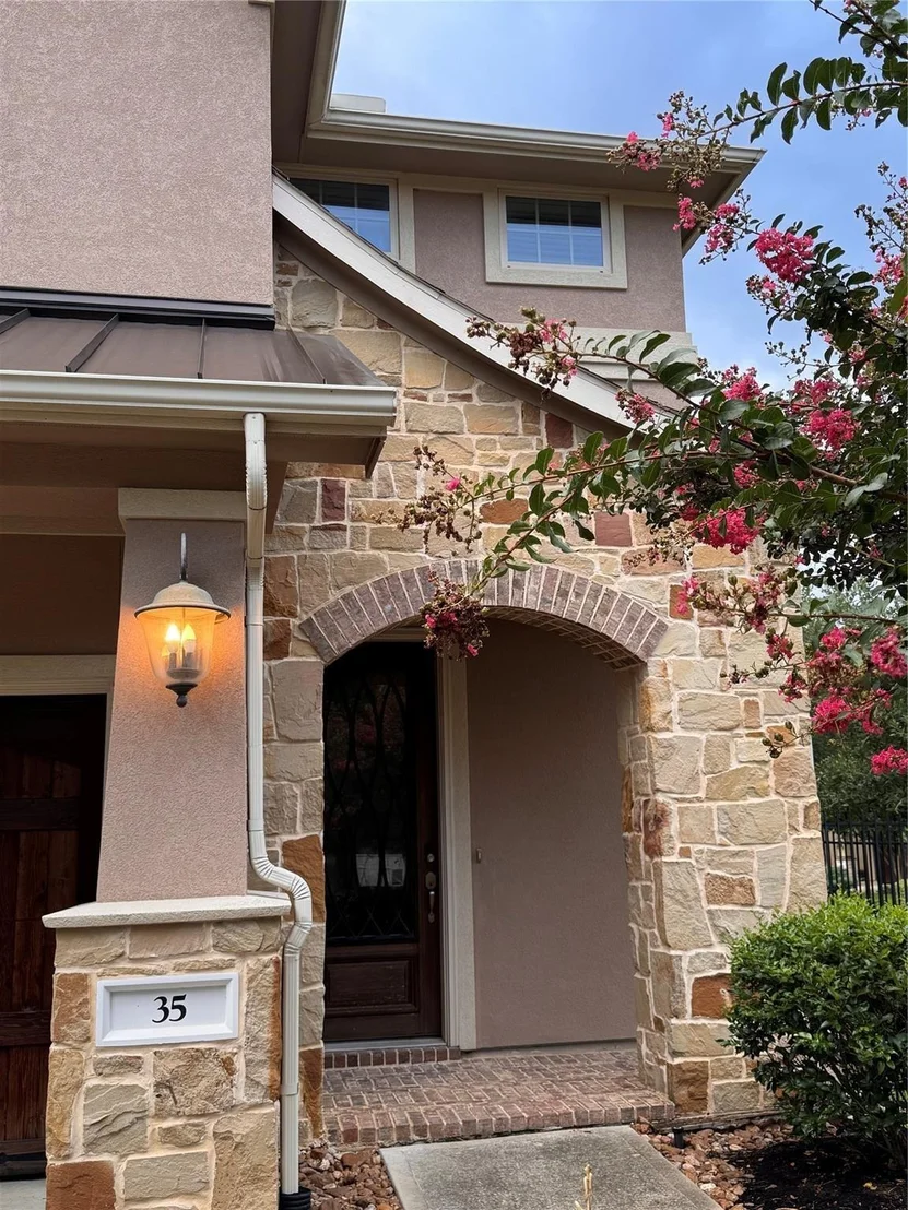 Photo of 35 Dylan Branch Drive