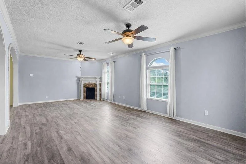 Photo of 14802 Elmtex Drive