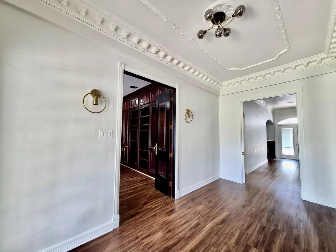 Photo of 5330 Braesheather Drive
