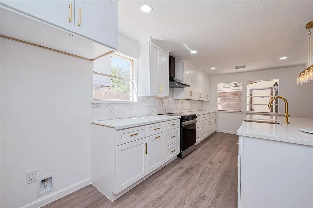 Photo of 7006 White Tail Drive