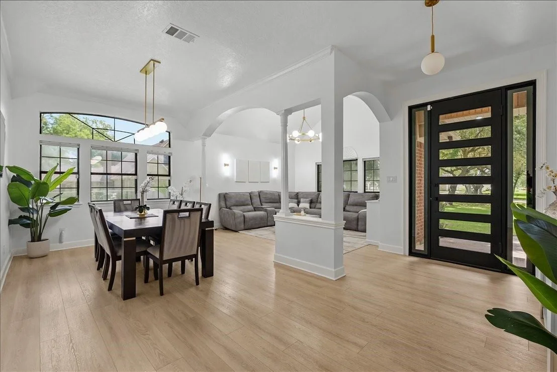 Photo of 9700 Jay Road