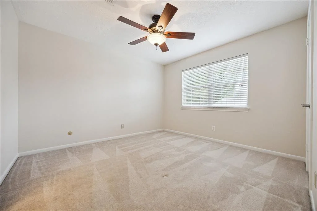 Photo of 1415 Stependale Drive