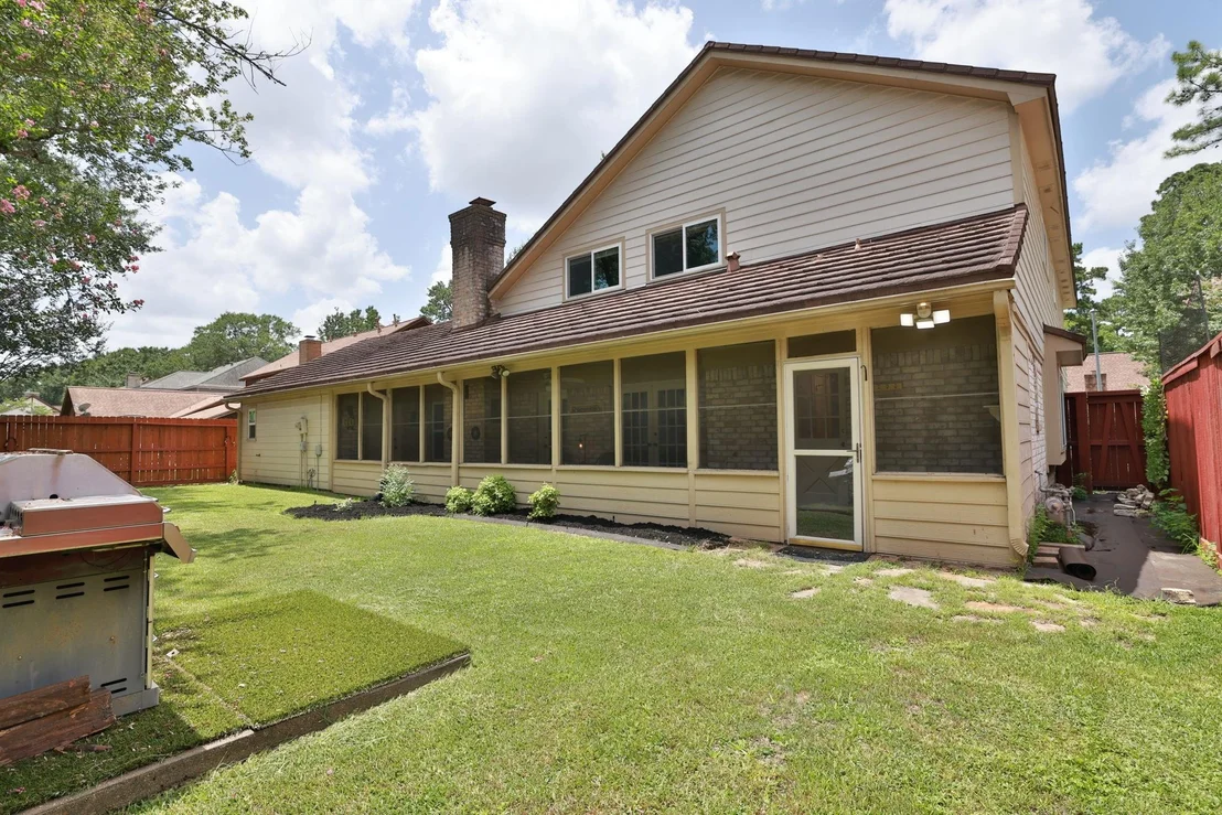 Photo of 6719 Ashmore Drive