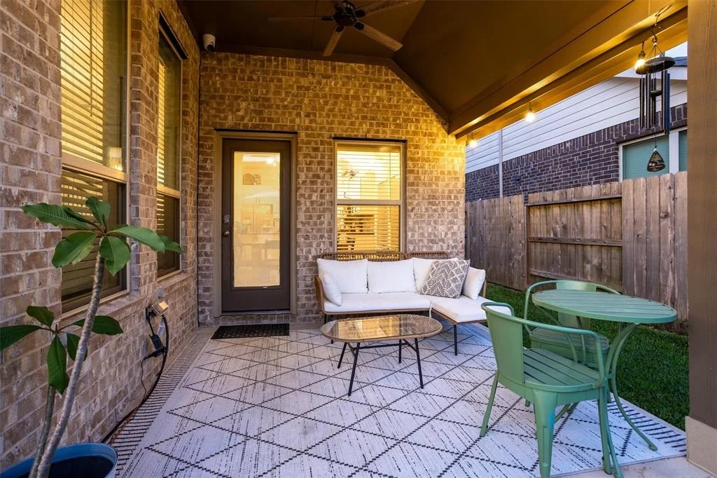 Photo of 2373 Old Stone Drive