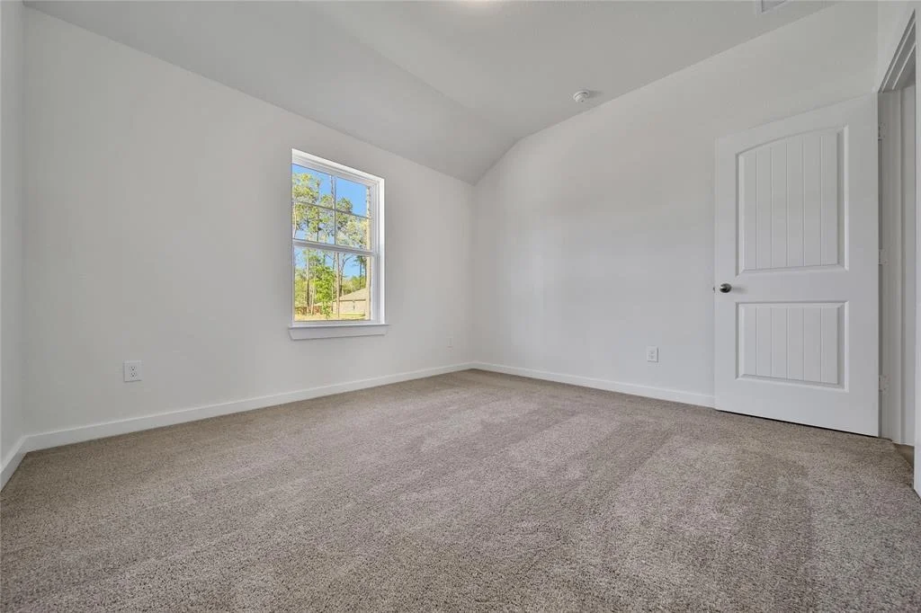 Photo of 2806 Parthenon Place