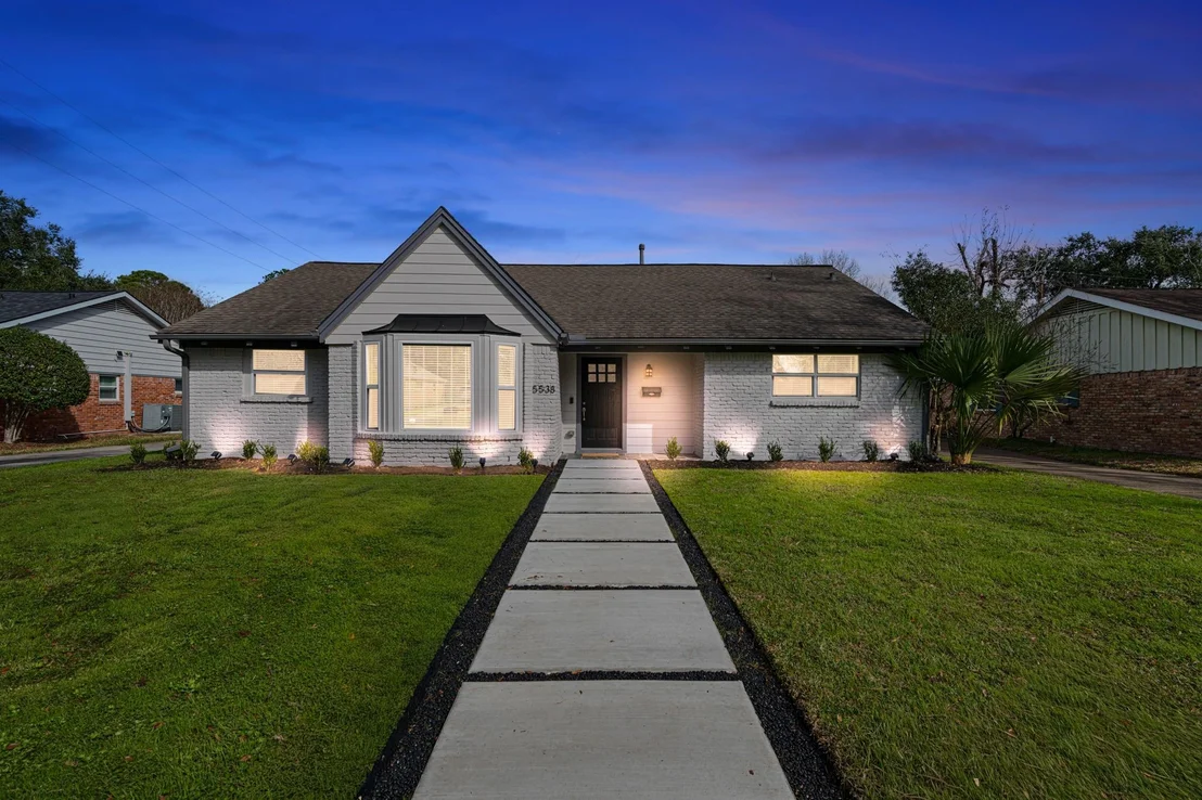 Photo of 5538 Yarwell Drive