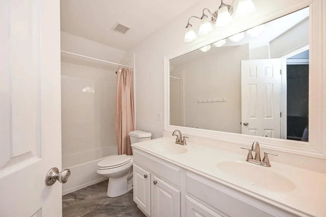 Photo of 11607 Marwell Lane