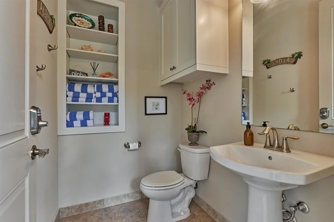 Photo of 35 Pondera Point Drive