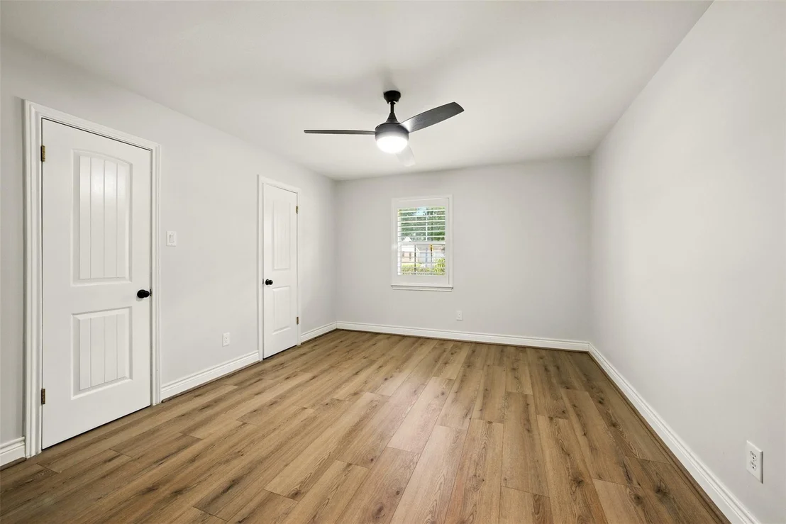 Photo of 10718 Chevy Chase Drive