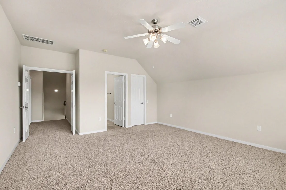 Photo of 9303 Lake Texoma Circle