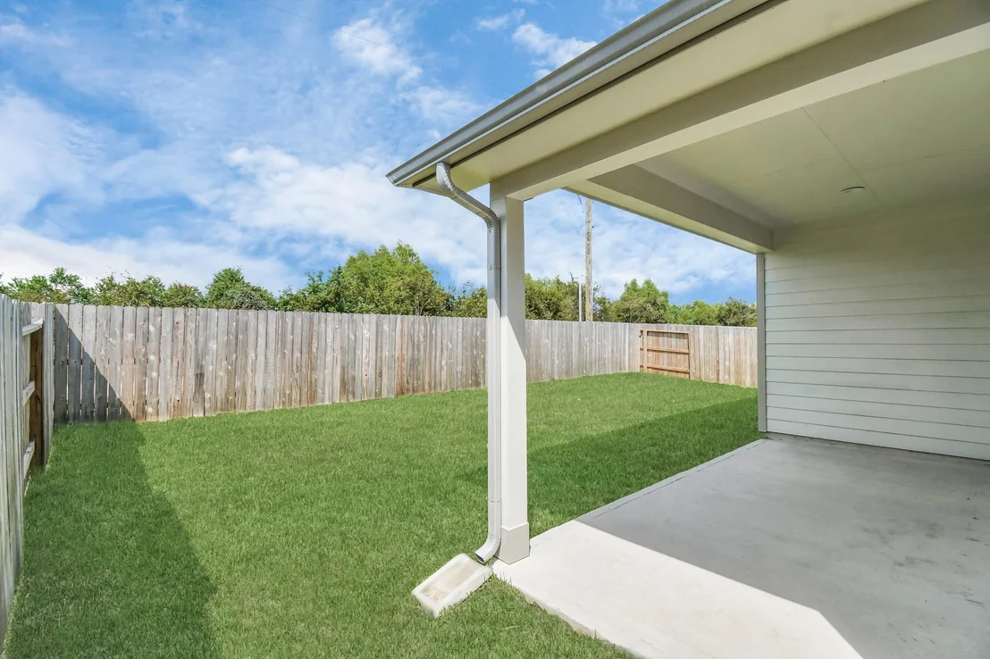 Photo of 11131 Tulip Ridge Trail