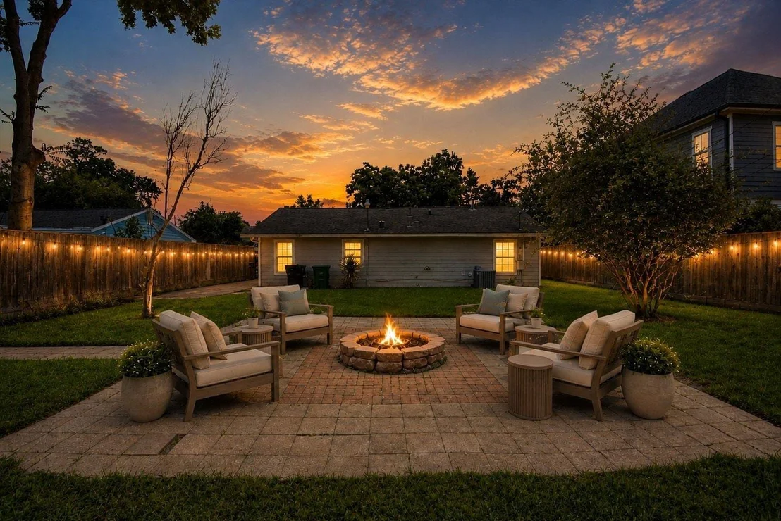 Photo of 1631 Chantilly Lane