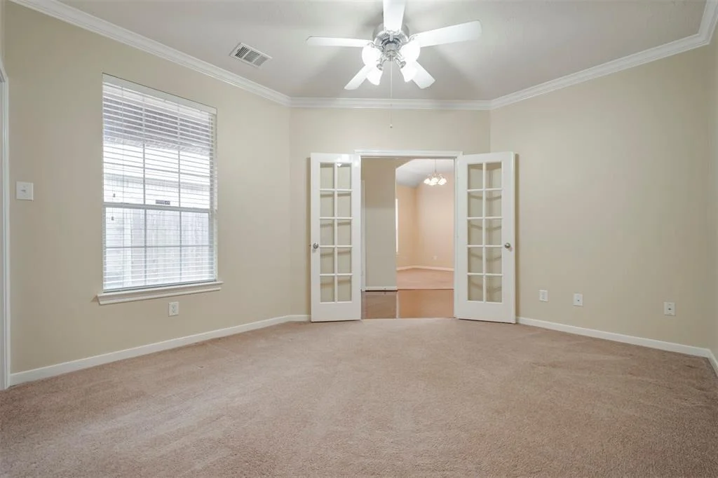 Photo of 4319 Countrycrossing Drive