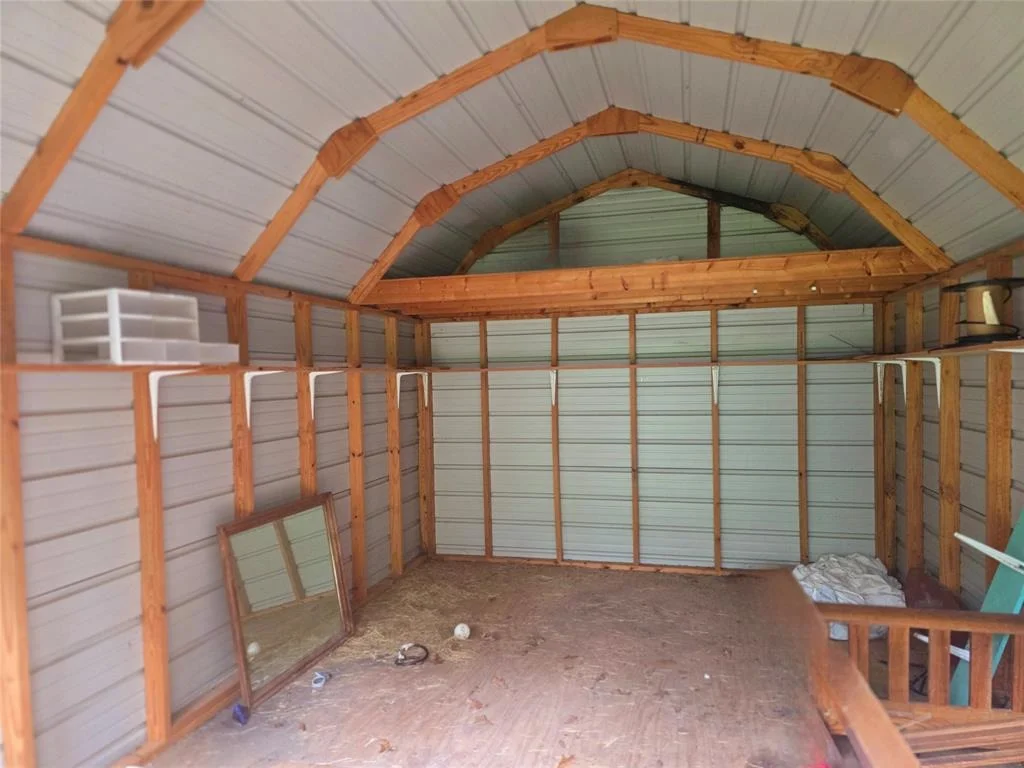 Photo of 410 Spring Ridge Road