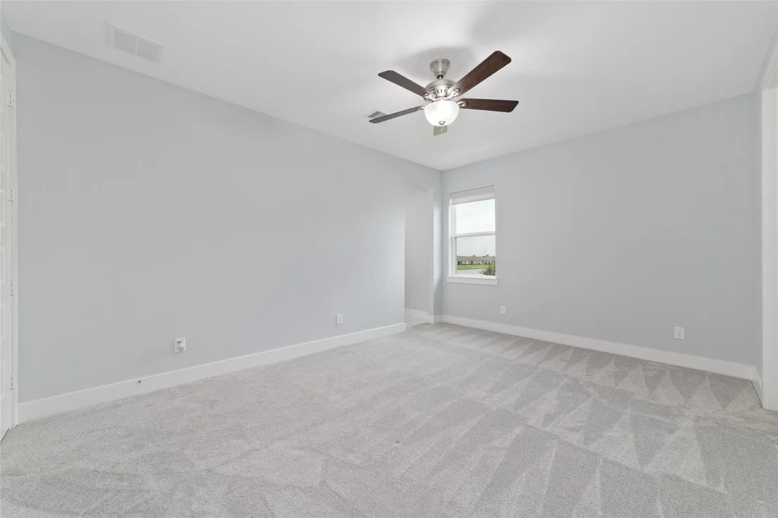 Photo of 9702 Sabinal River Court