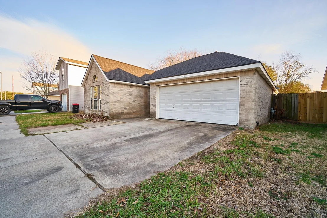 Photo of 1914 Marvell Drive