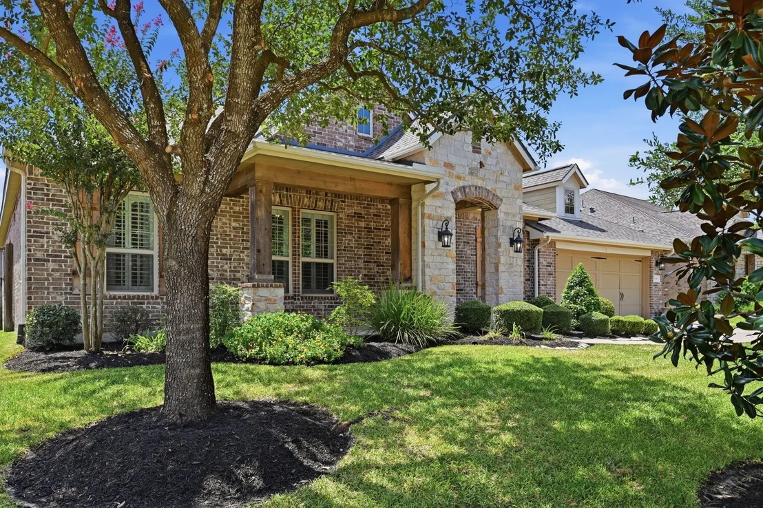 Photo of 31507 Orchard Hill Lane