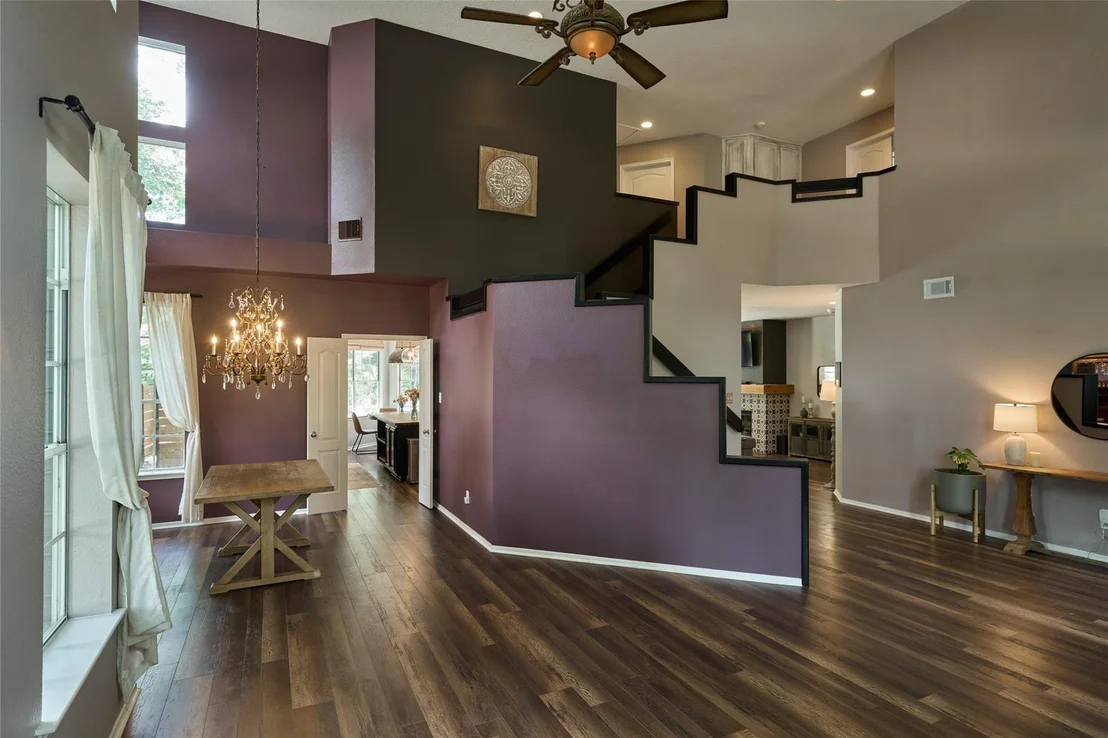Photo of 37 Pinepath Place