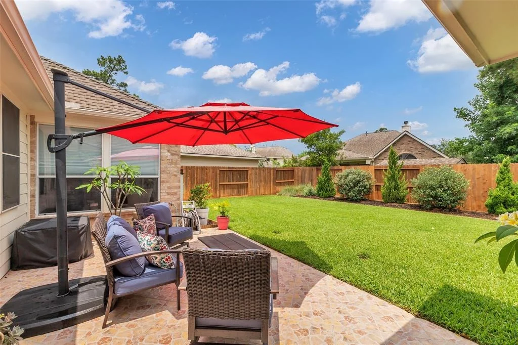 Photo of 6406 Pine Reserve Drive