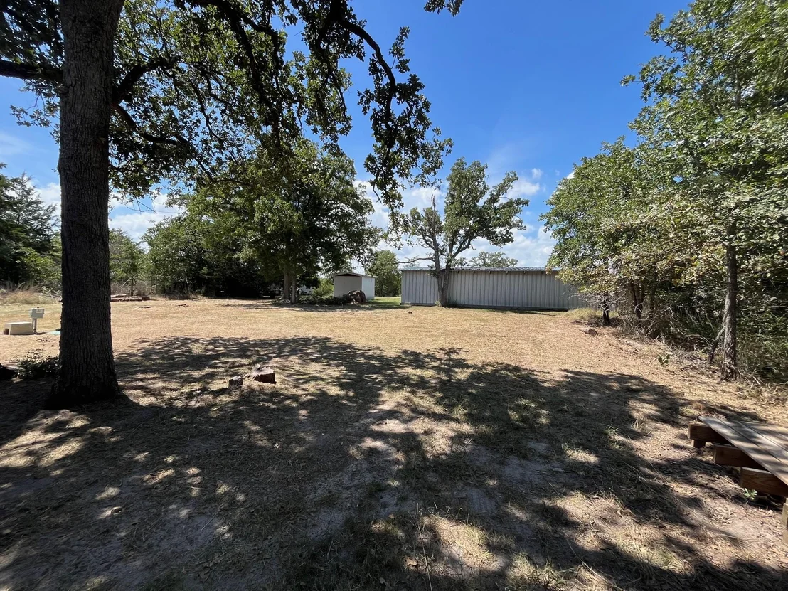 Photo of 112 Pawnee Way