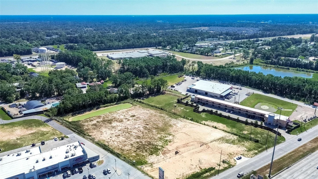 Photo of 24255 Us Hwy 59