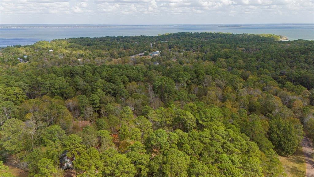 Photo of 20 Cherry Hill Drive