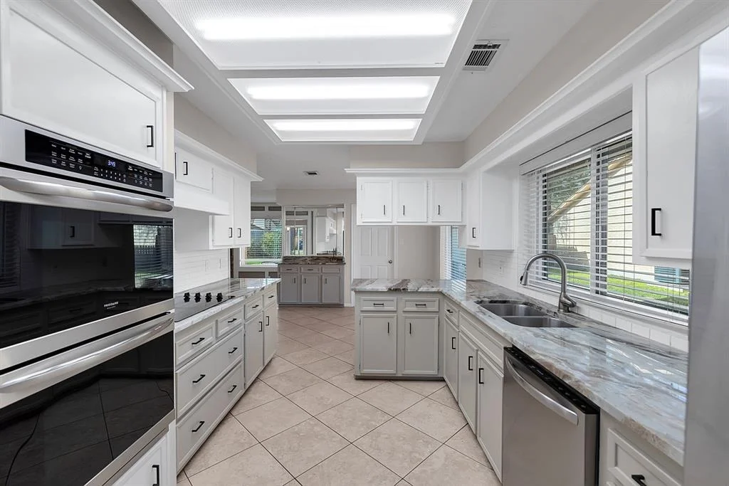 Photo of 3506 Coltwood Drive