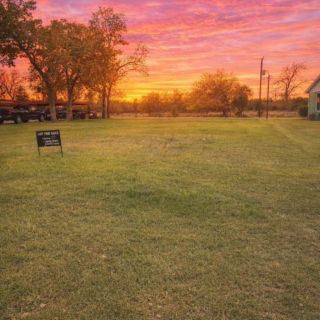 Photo of 419 Reed Lane