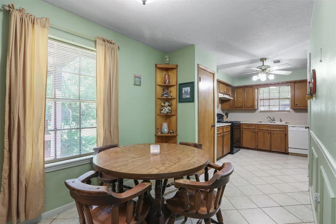 Photo of 10775 Royal Forest Drive