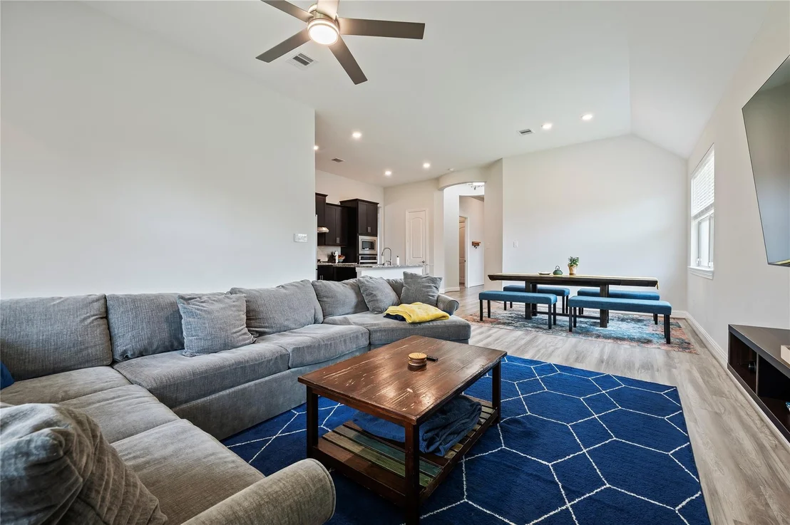 Photo of 3216 Parker Drive