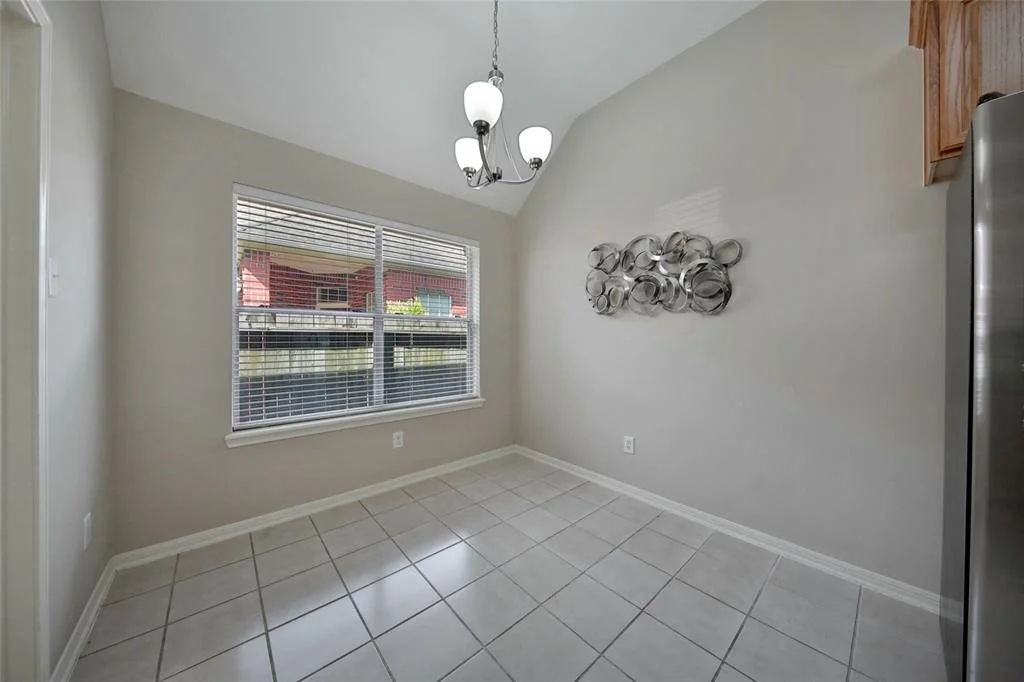 Photo of 15510 Truslow Point Lane