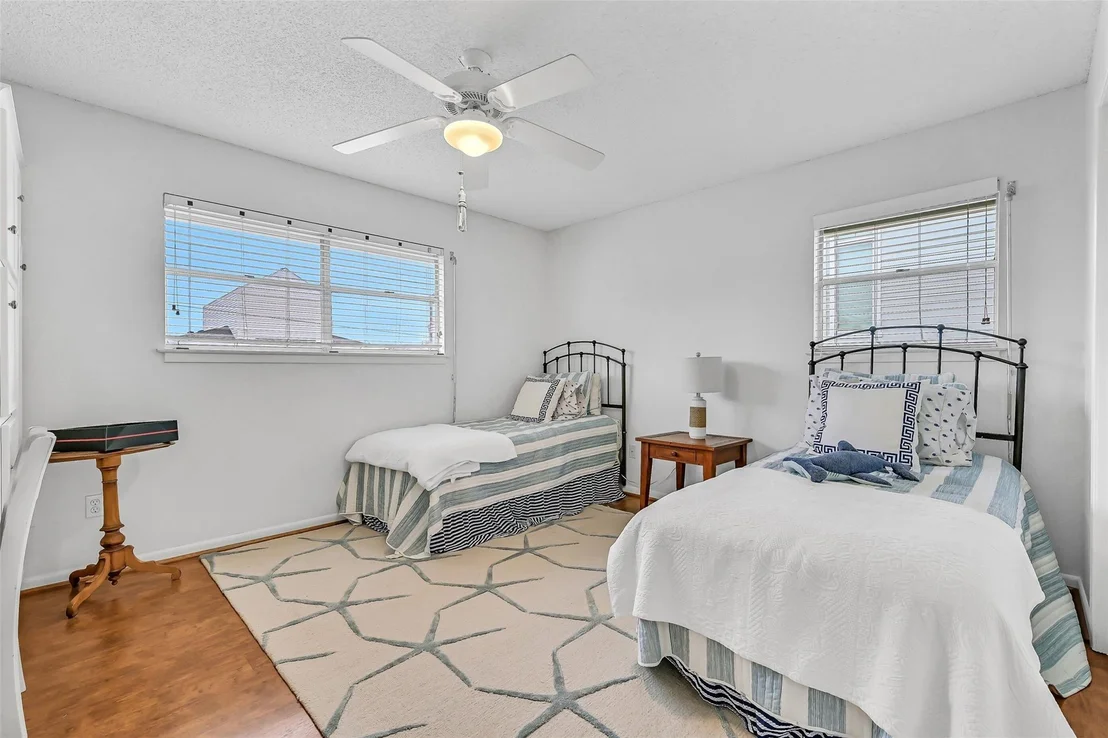 Photo of 3512 Muscatee Circle