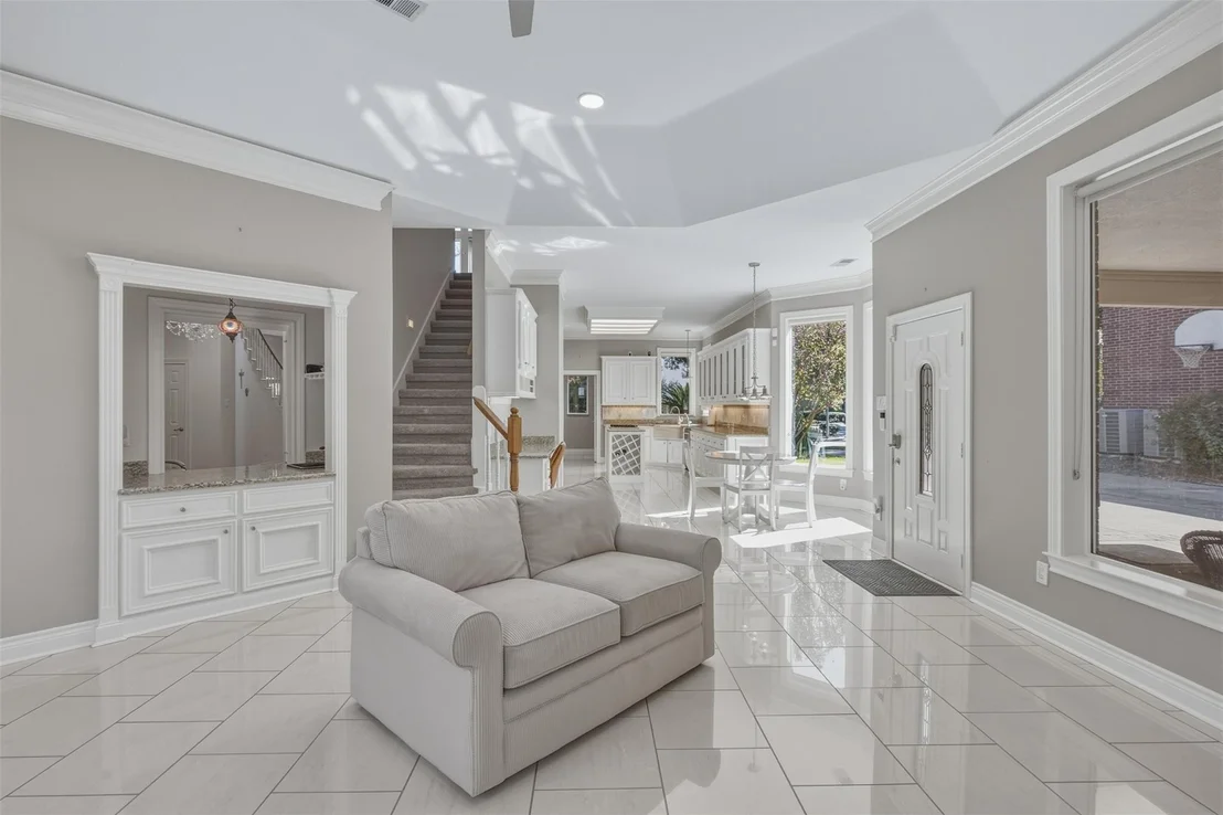 Photo of 16111 Wimbledon Forest Drive