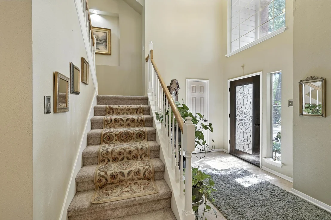 Photo of 98 S Dreamweaver Circle