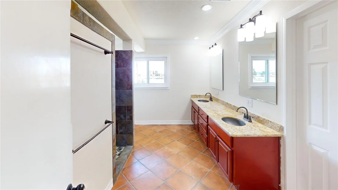 Photo of 23 King Fish Lane