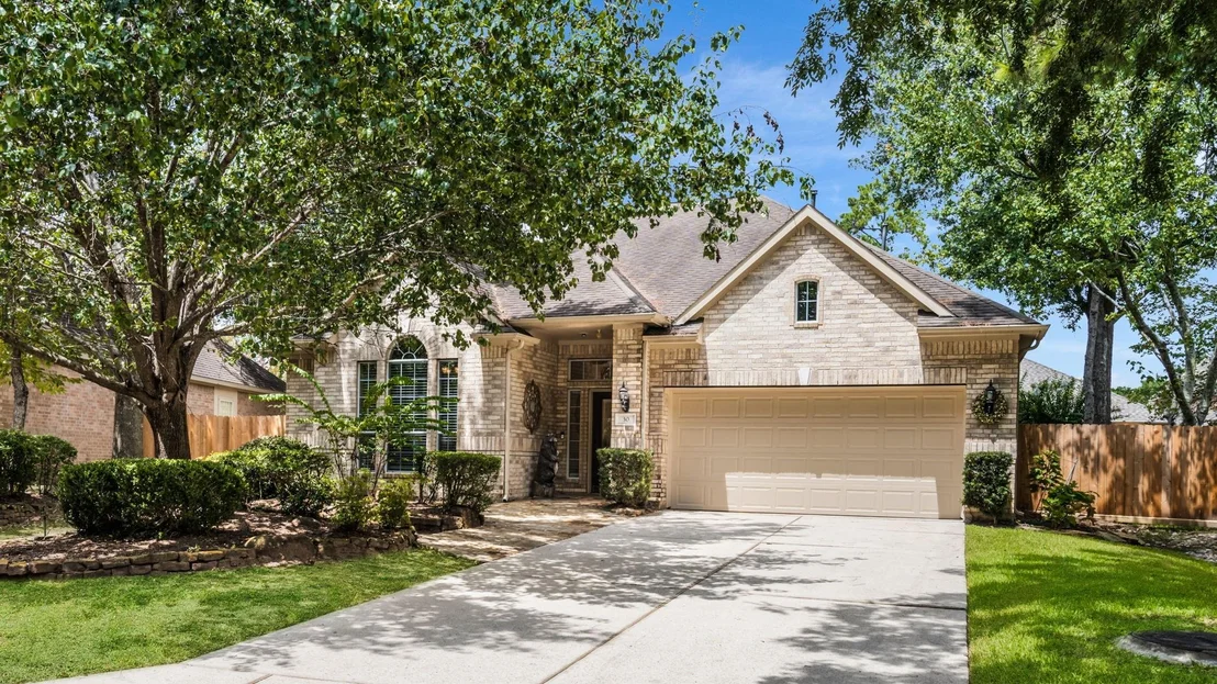 Photo of 30 W Windsor Hills Circle