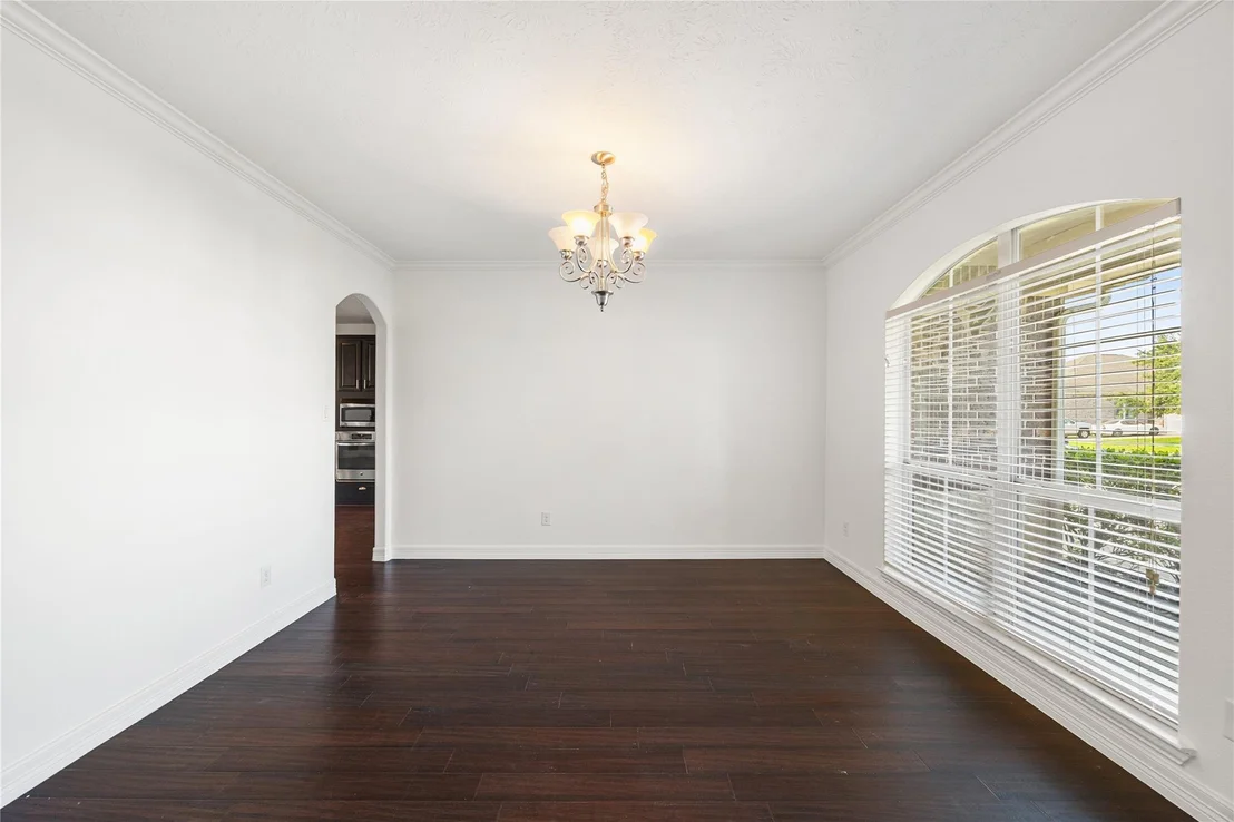 Photo of 30703 Eastridge Drive