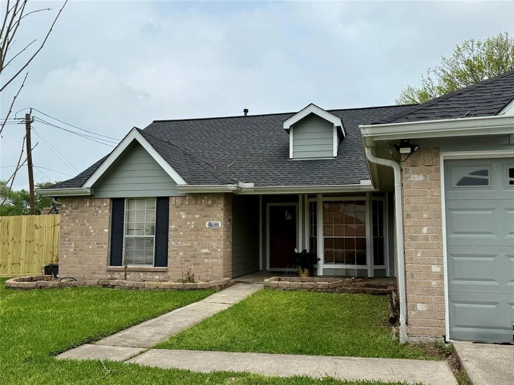 Photo of 1905 Westside Drive