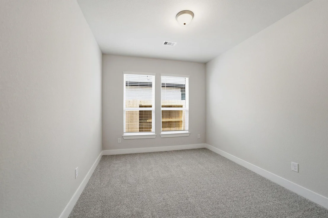 Photo of 822 White Pine Haven Lane