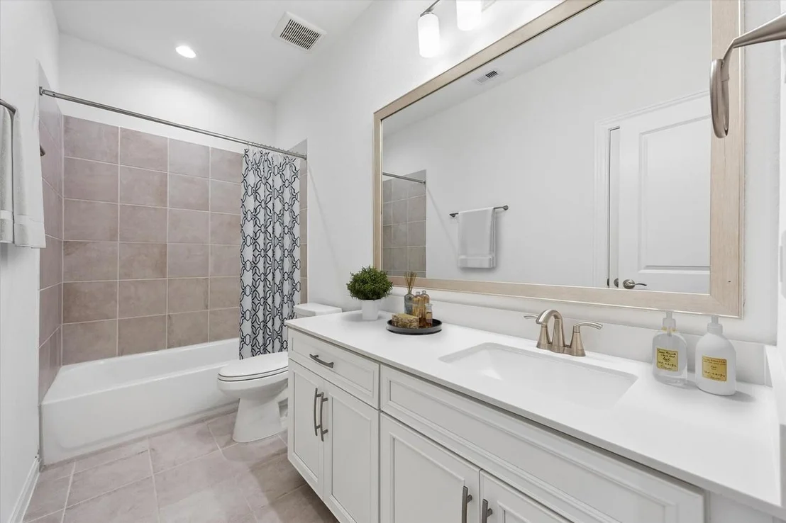 Photo of 4210 Upland Bend Drive
