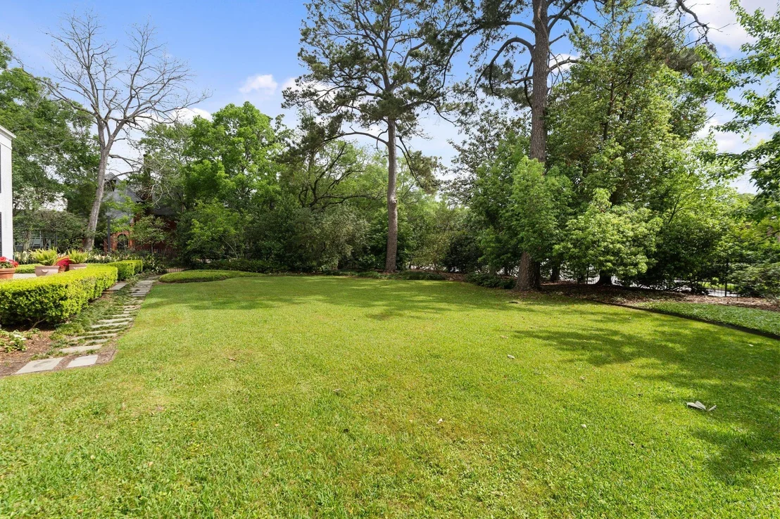 Photo of 1604 Kirby Drive
