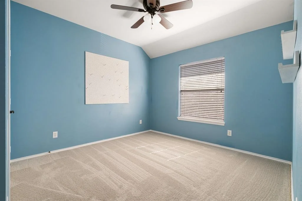 Photo of 17106 Valley Palms Drive