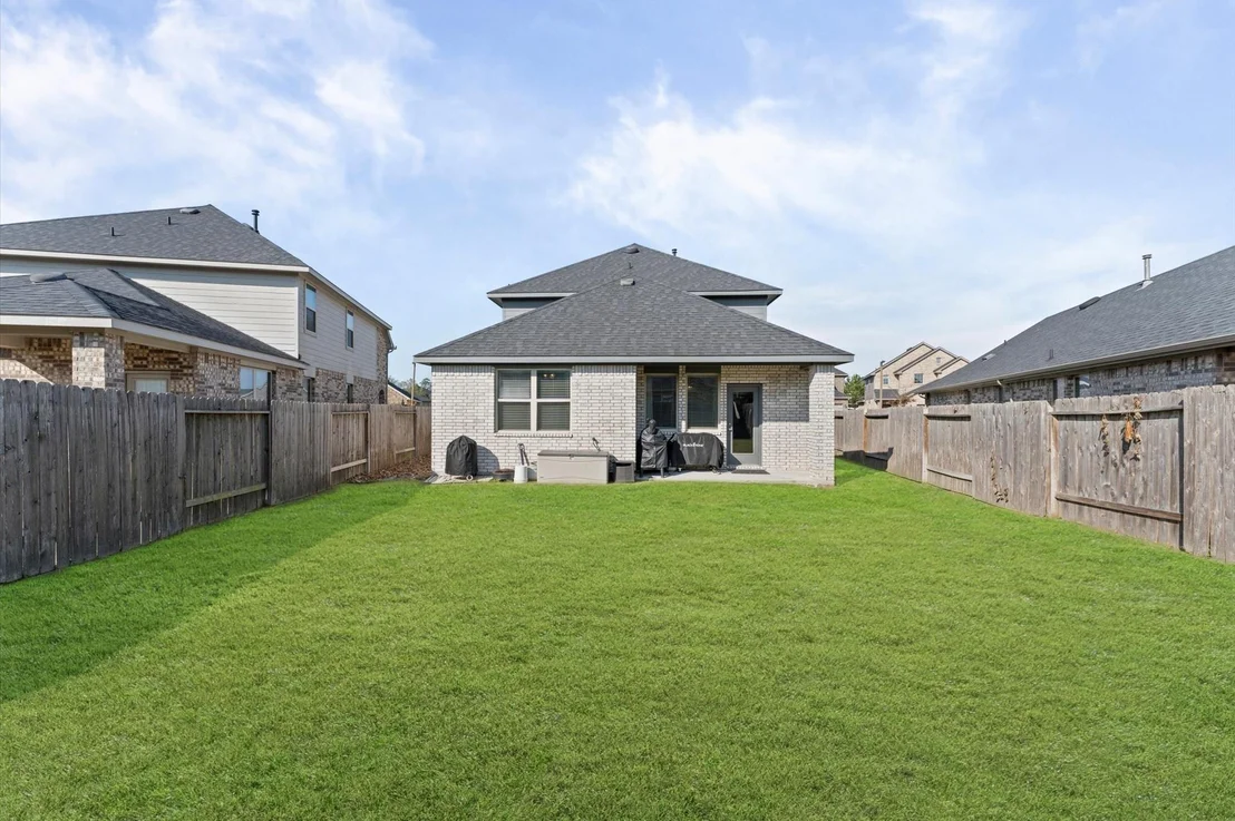Photo of 16875 Pink Wintergreen Drive