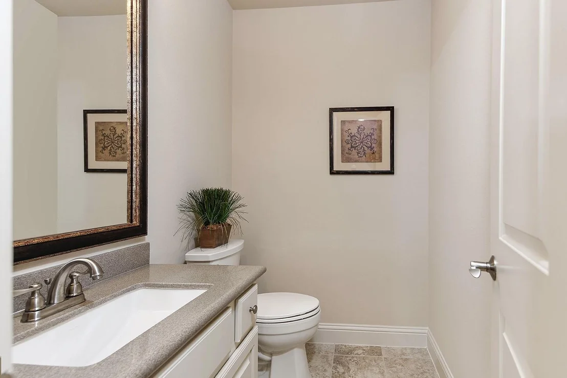 Photo of 70 Lake Voyageur Drive