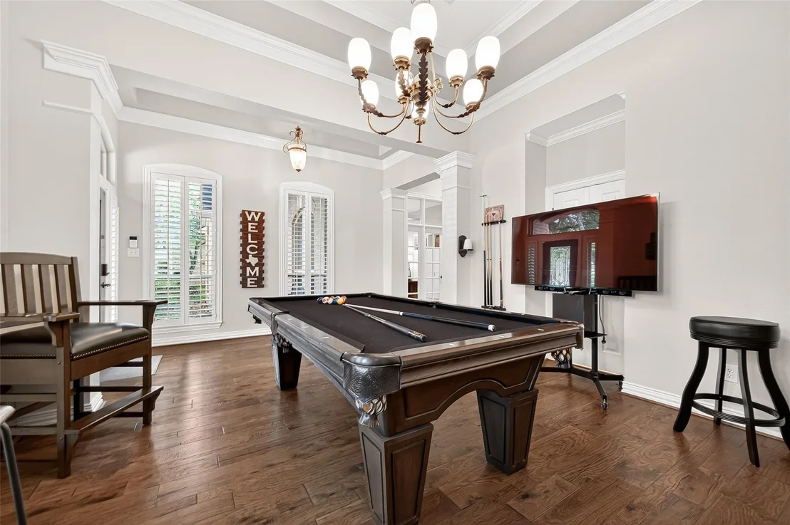 Photo of 15318 Mustang Valley Circle