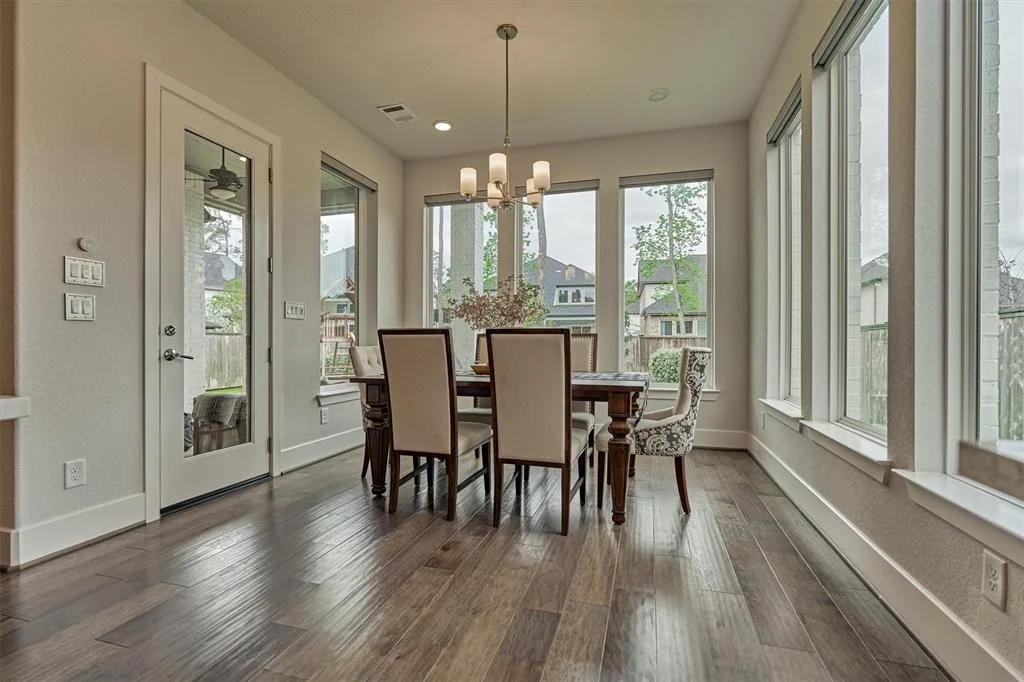 Photo of 27 Gentle Branch Place