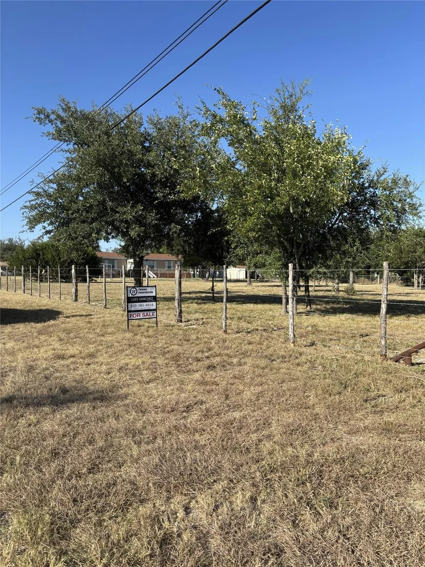 Photo of 1 Deloris Drive